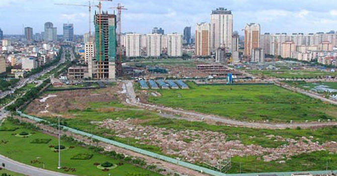 Ảnh minh họa.