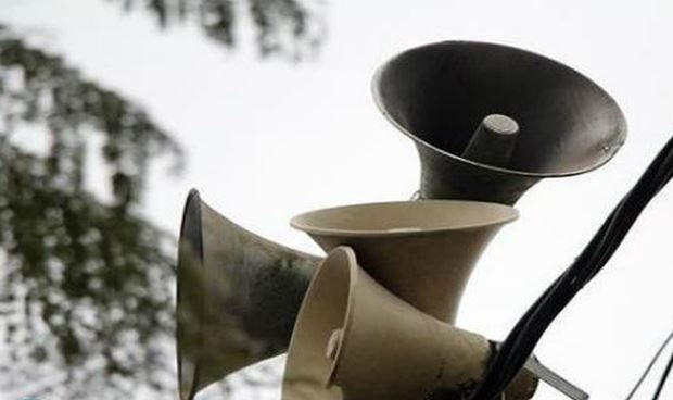 Loa phường nên giữ hay nên bỏ tại Hà Nội?