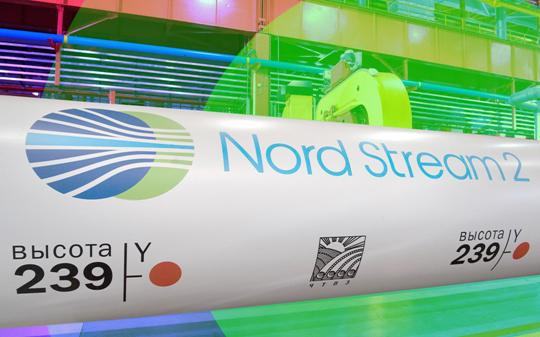 Khủng hoảng Qatar, Nga cười thầm