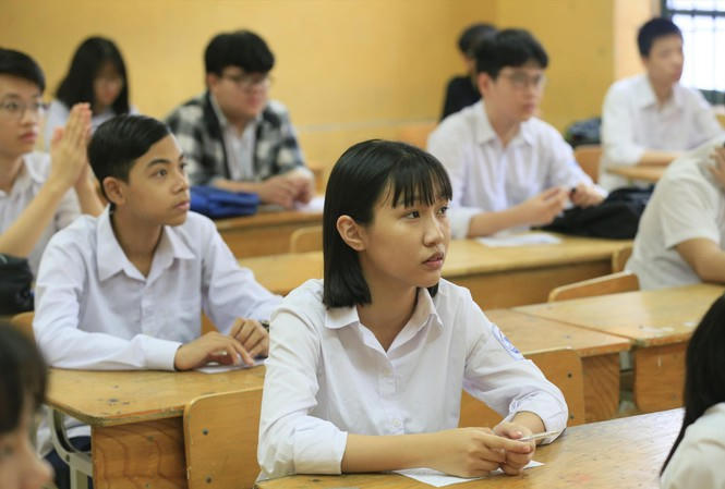 Anh231.