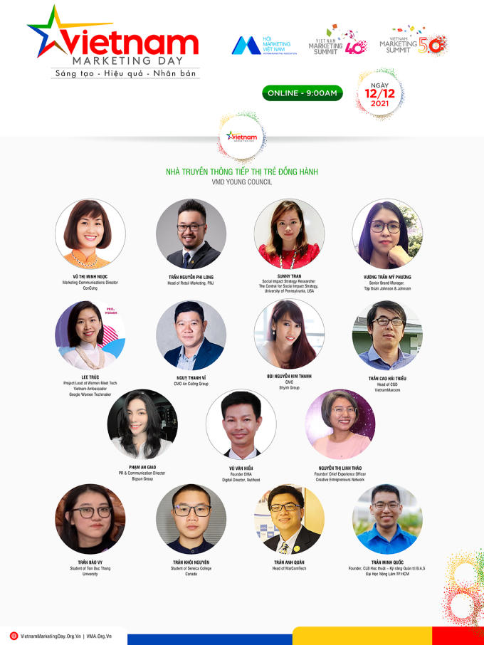 vmd-poster-young-council-1-1636539202790721518019