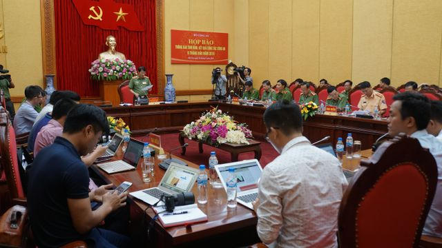 Anh17.