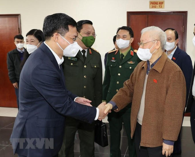 ttxvn-2611tongbithu3-855