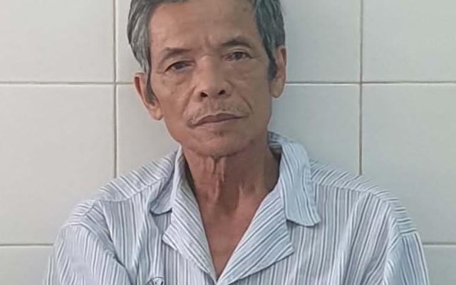 Gia Lai: Bắt đối tượng đâm chết người trong đêm