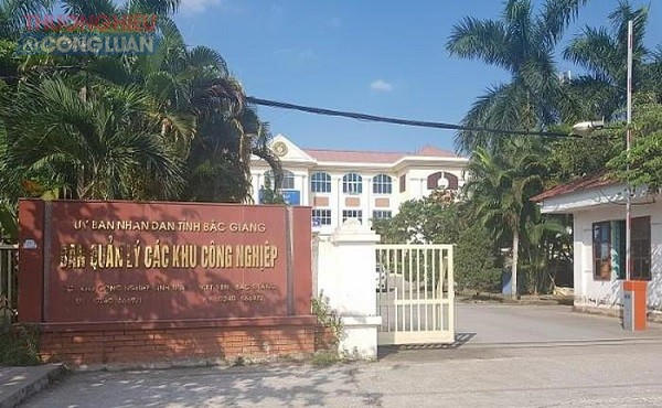 ban-quan-ly-kcn-bac-giang-1562900126