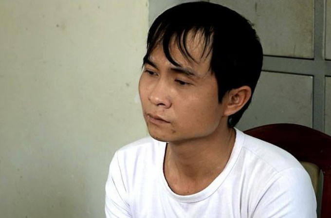 80f3ab321571fc2fa560