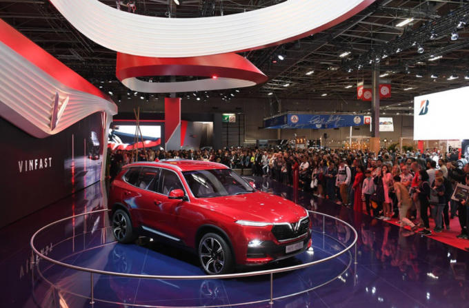 Screenshot_20210623_064359