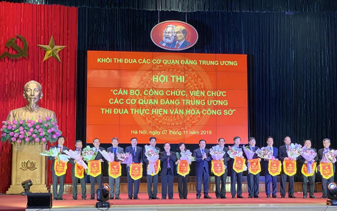 x7865c34cd9c87bddfbbfc7b1e875fa70.jpg.pagespeed.ic.QTPFr_KuWc