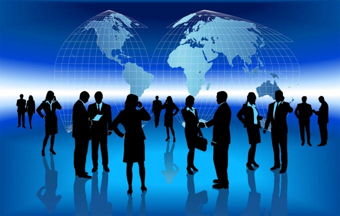 Ảnh minh họa. Nguồn Internet.