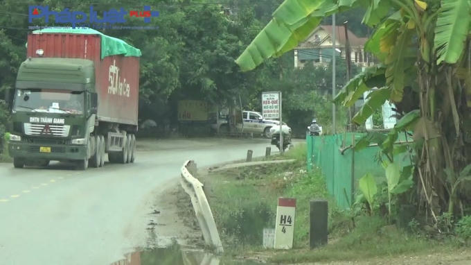 252690894_572213310718132_5534223149364752313_n