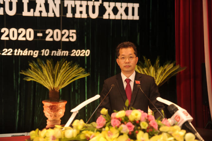 43f02c6486a078fe21b1