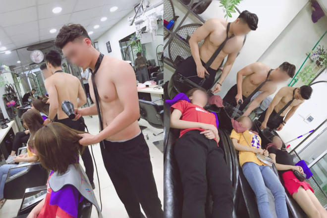 Ảnh Zing.vn