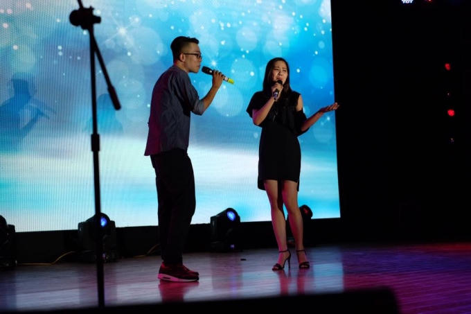 Sinh vi&ecirc;n trường B&aacute;o