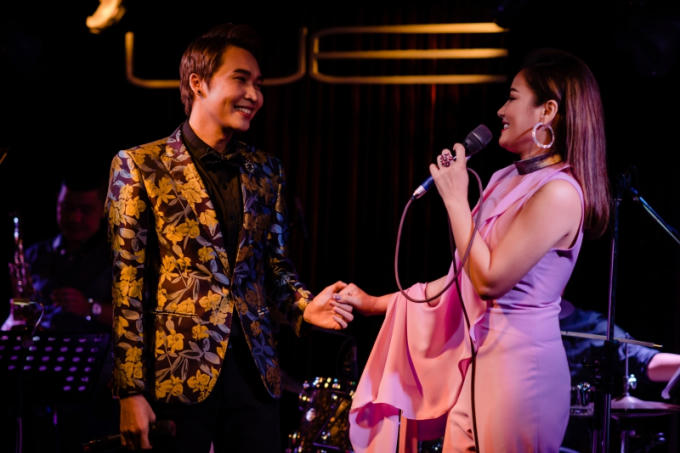 Con đường đầy s&oacute;ng gi&oacute; của một c&acirc;u b&eacute; nh&agrave; ngh&egrave;o trở th&agrave;nh Thủ khoa nhạc viện