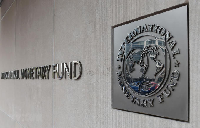 ttxvn2020610-imf