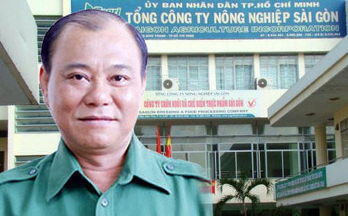 dinh-chi-cong-tac-tong-giam-doc-tong-cong-ty-nong-nghiep-sai-gon-le-tan-hung