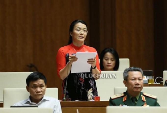 Anh28.
