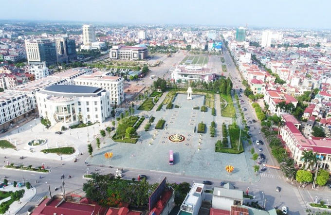 bac-giang-vnf