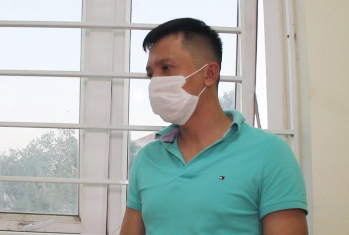 triet-pha-duong-day-danh-bac-cuc-khung-hon-2-000-ty-dong-1