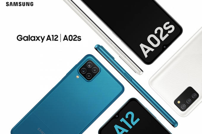 Anh275.