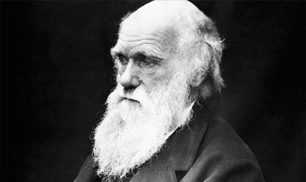 Cả cuộc đời mình, nhà khoa học Charles Darwin vừa cống hiến cho nhân loại vừa chiến đấu với bệnh tật.