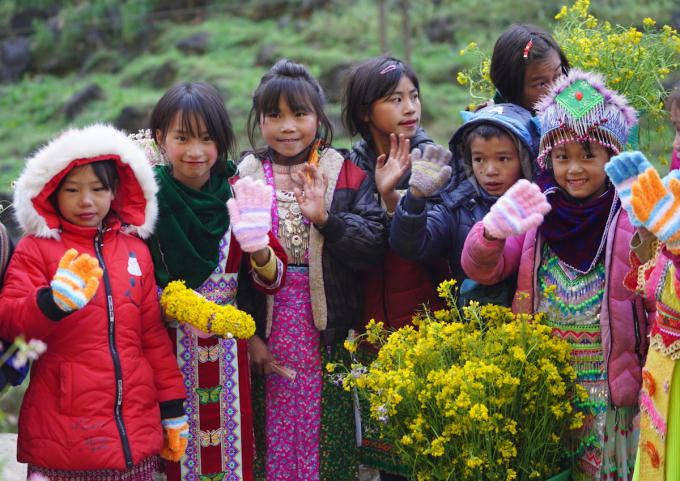 VinFast Ha Giang_2