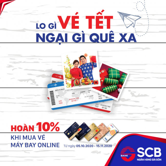 CT Lo Gi Ve Tet_Ngai gi que xa