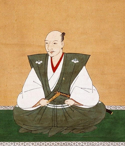 Anh97.