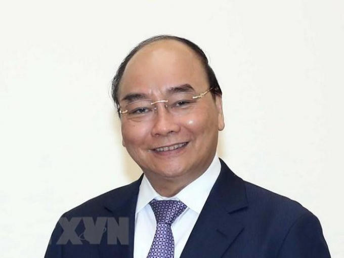 Anh9.