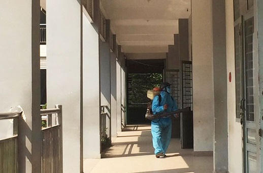 diet muoi lang quang