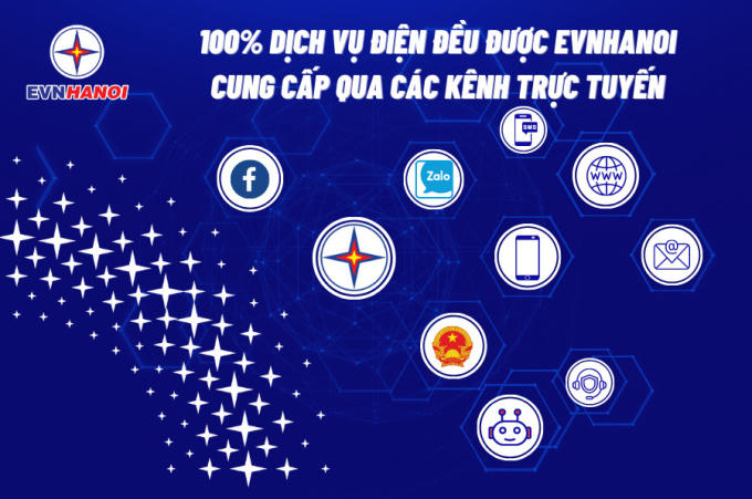 z2997936604037_22c5000673015308f2ffccd85bdba5ca