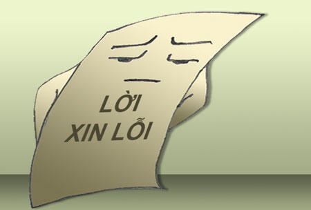 Ảnh minh họa. (Nguồn: Dân trí)
