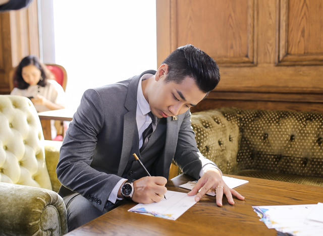 \' /></td> </tr> <tr class=