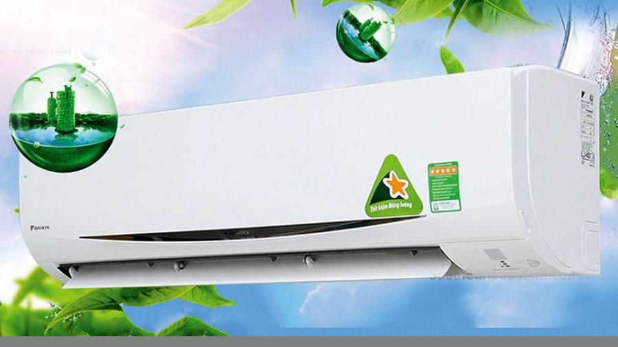Đến nay, việc thực hiện mua sắm công xanh mới chỉ tập trung vào một số sản phẩm như thiết bị chiếu sáng, thiết bị điện, điện tử... Ảnh st