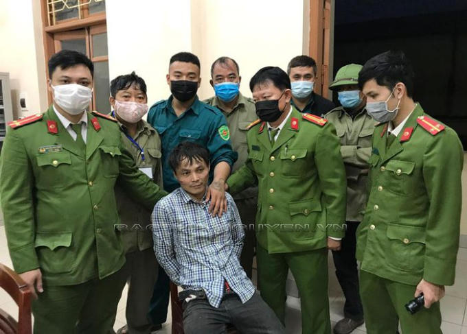 241b5cf3e2b10bef52a0