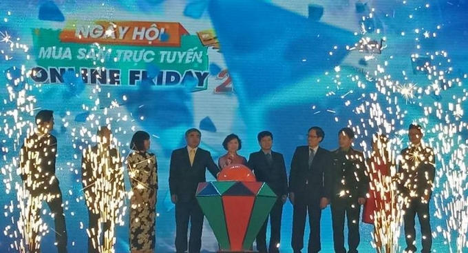 Ảnh nguồn moit.gov.vn.