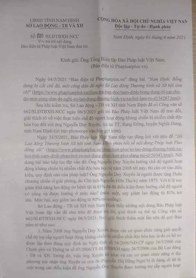 192711035_169130848500328_362090921987928821_n