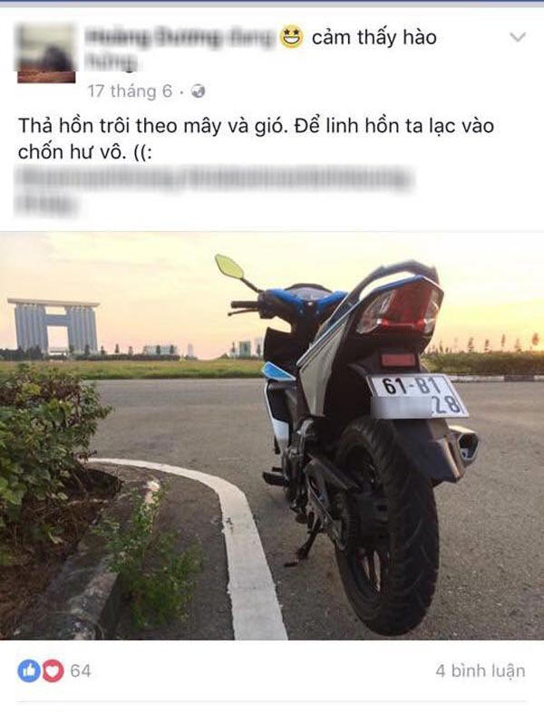 Lạnh người trước những cái chết sau khi