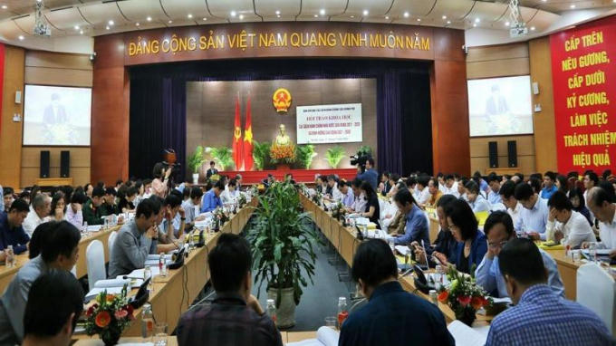 Anh202.
