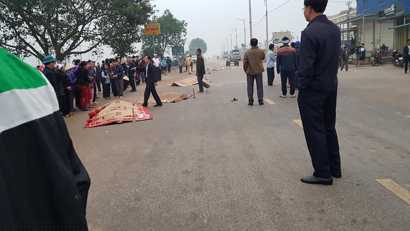 hinh anh 7 vu tai nan am anh nhat viet nam trong nam nam 2019 hinh 16