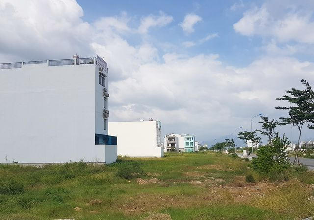 Anh54.