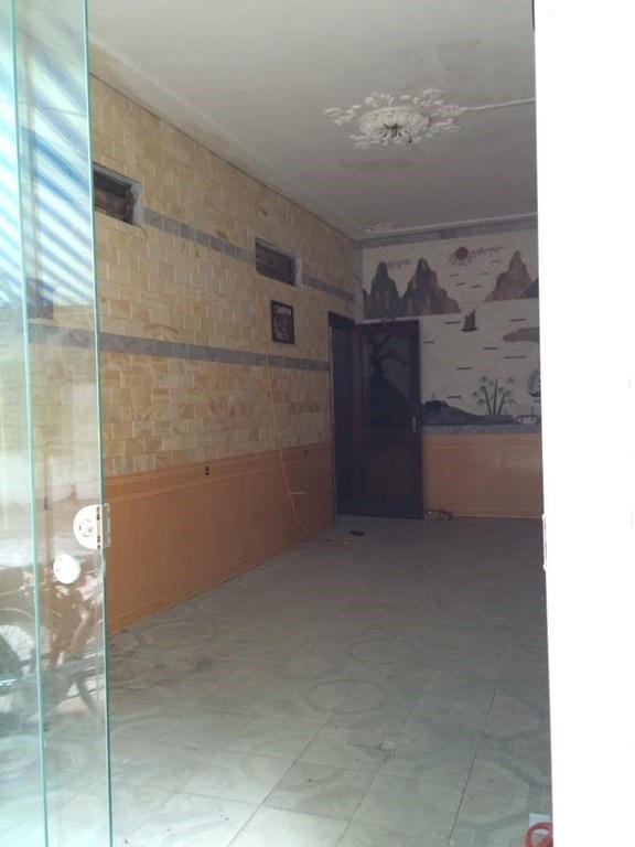 Ảnh ng&ocirc;i nh&agrave;.