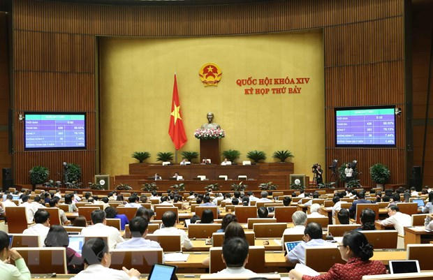 ttxvn_ky_hop_thu_bay_quoc_hoi_khoa_xiv_quoc_hoi_thao_luan_ve_du_kien_chuong_trinh_giam_sat_va_viec_phan_bo_su_dung_nguon_du_phong_ke_hoach_dau_tu__3905228