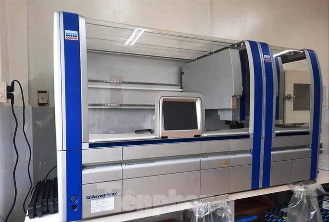 Anh268.