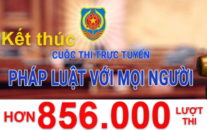 Anh191.