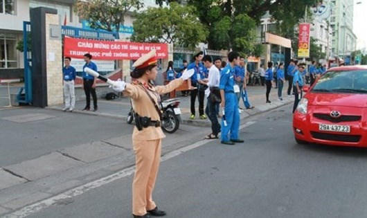 Ảnh minh họa nguồn internet.