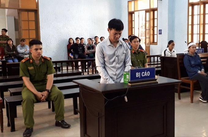 2f94961b71eb97b5cefa-1322097 (1)