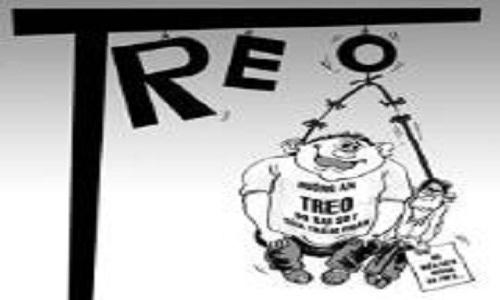 Ảnh: Thư Ký Luật.