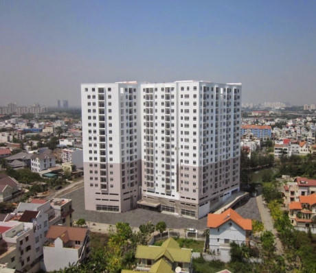 Kiến nghị kh&ocirc;ng giới hạn thời gian giải ng&acirc;n g&oacute;i 30.000 tỉ