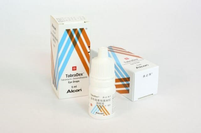 thuoc-tobradex-5ml-gia-bao-nhieu